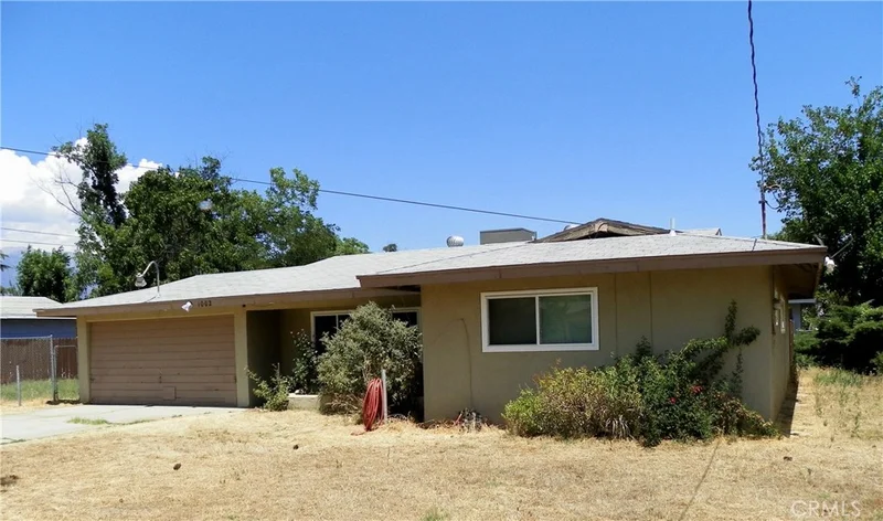 1002 Massachusetts, Beaumont, CA 92223