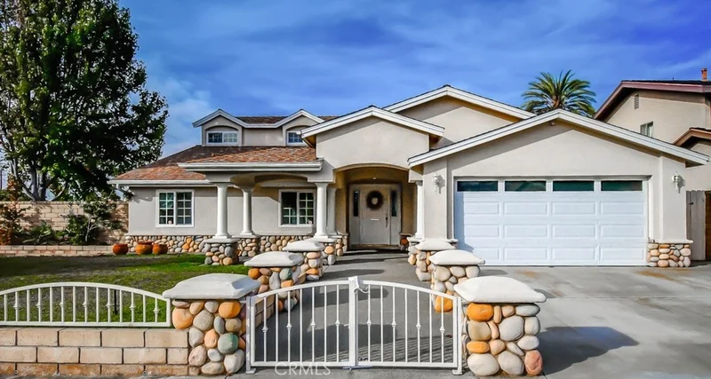 9049 Daffodil, Fountain Valley, CA 92708