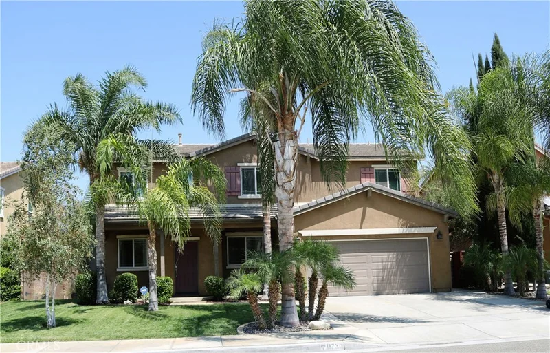 1173 Garrett Way, San Jacinto, CA 92583