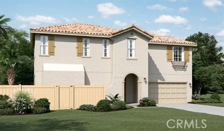 7957 Prairie Rose, Highland, CA 92346