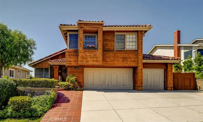 2967 Calle Frontera, San Clemente, CA 92673