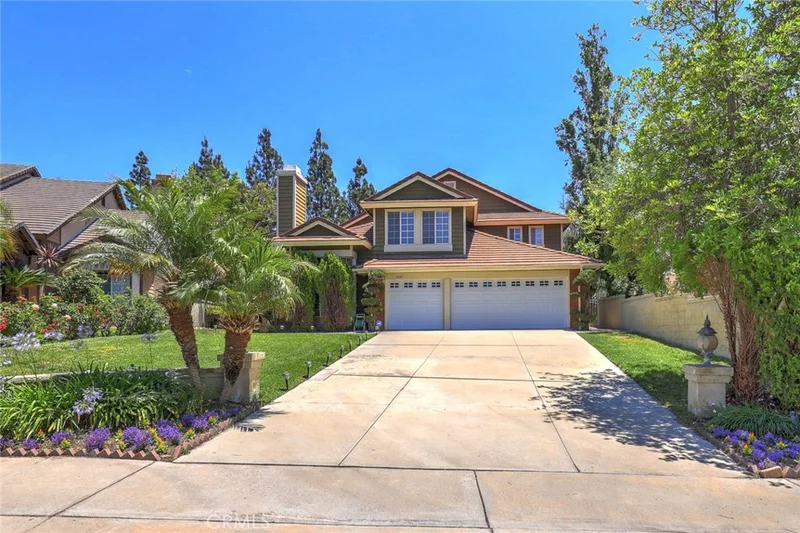 6241 Softwind, Alta Loma, CA 91737