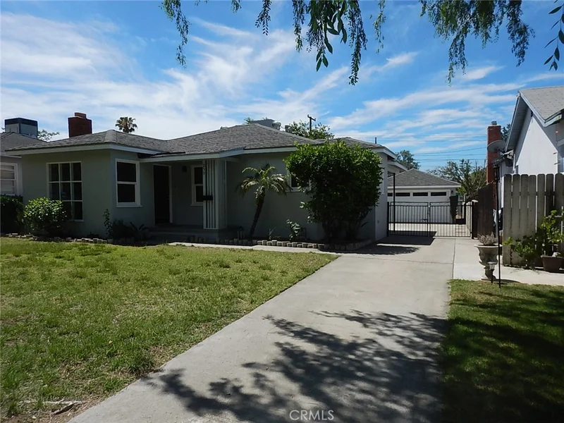 259 42nd, San Bernardino, CA 92404