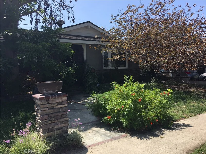 10322 Hill, Garden Grove, CA 92840