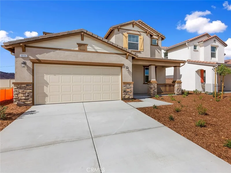 30195 Old Mill, Menifee, CA 92584