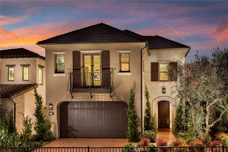 101 Omar #41, Irvine, CA 92620