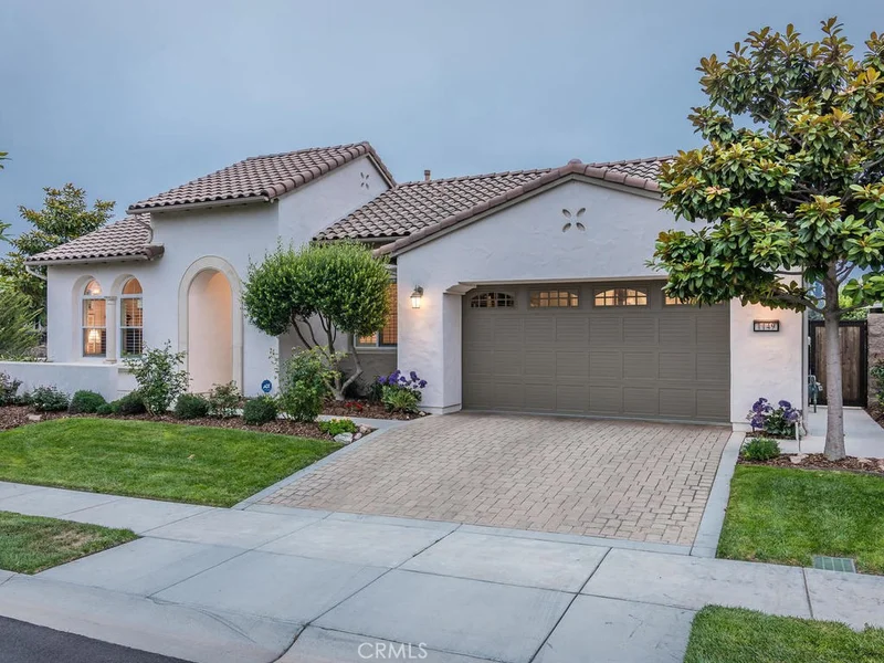 1149 Saltillo, Nipomo, CA 93444