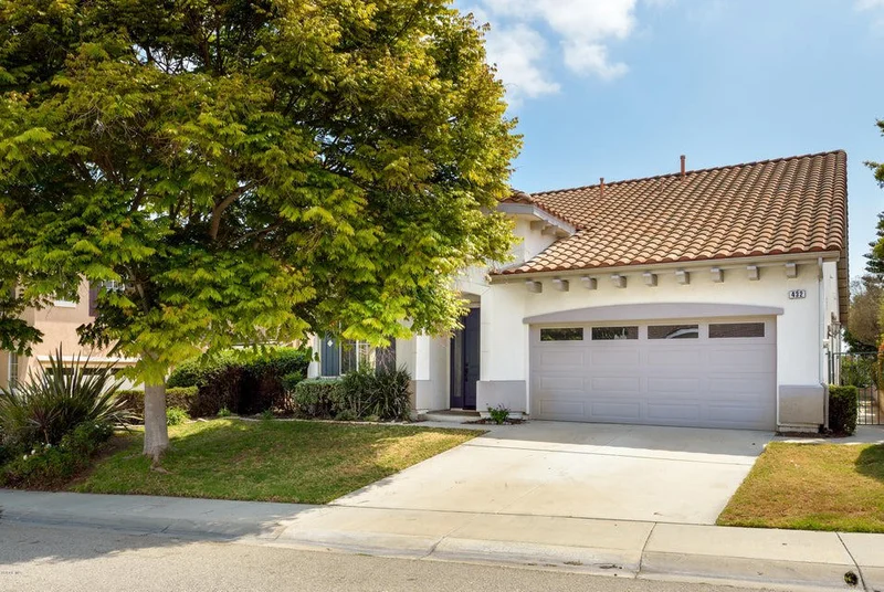 432 Calle Veracruz, Newbury Park, CA 91320