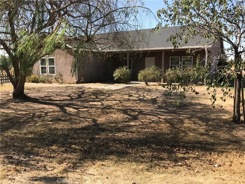4225 Branam, Merced, CA 95348