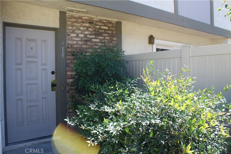 419 D, Upland, CA 91786