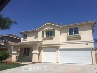 2715 Concord, Ontario, CA 91761