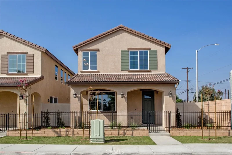 875 Colton Ave., Colton, CA 92324