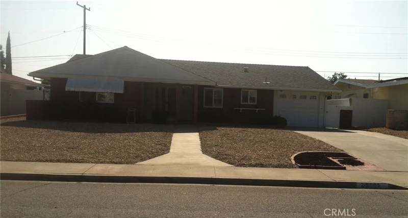 25881 Sun City, Menifee, CA 92586