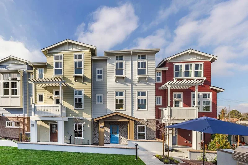 1905 Stella, Mountain View, CA 94043