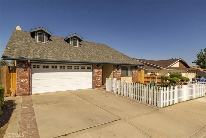 545 Bakeman, Arroyo Grande, CA 93420