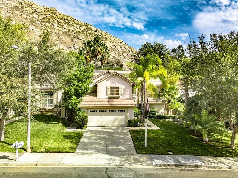10052 Mallow, Moreno Valley, CA 92557