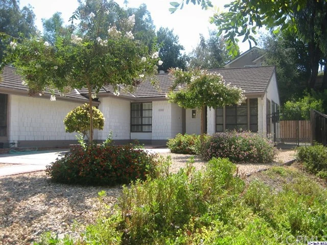 858 Calle Arroyo, San Dimas, CA 91773