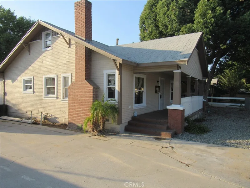 2532 Sepulveda, San Bernardino, CA 92404