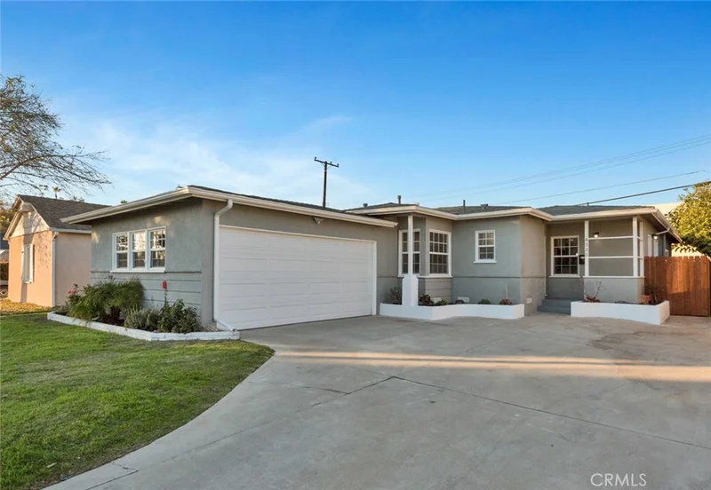 4335 176th, Torrance, CA 90504