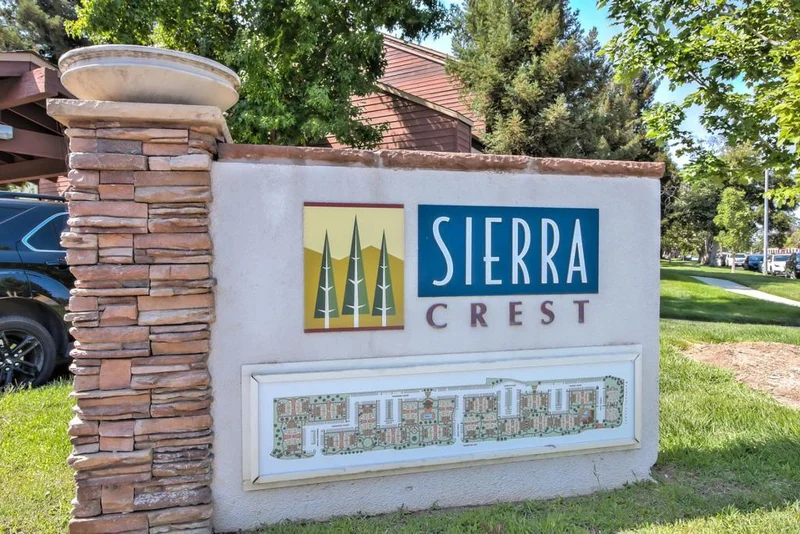 1171 Yarwood, San Jose, CA 95128