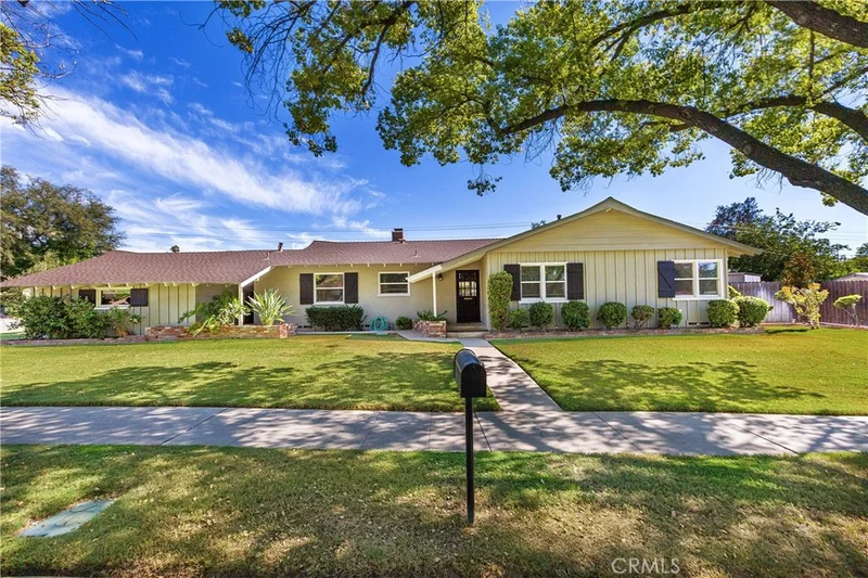 2538 Devonshire, Riverside, CA 92506