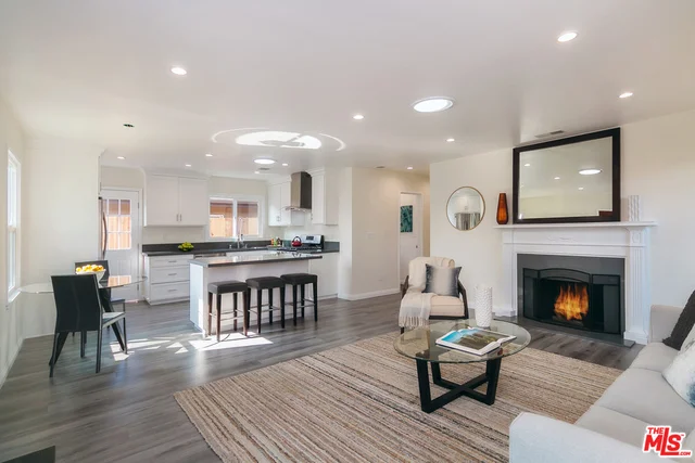 12333 Marshall, Culver City, CA 90230