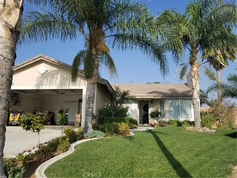 4297 Royal Pine, Jurupa Valley, CA 92509
