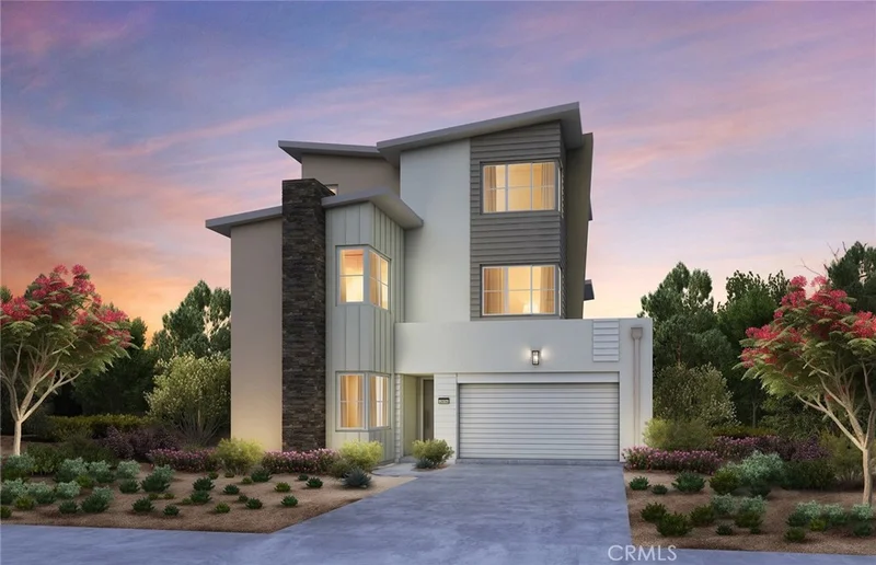 115 Sculpture, Irvine, CA 92618