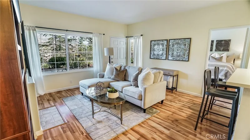 18949 Canyon Hill, Lake Forest, CA 92679