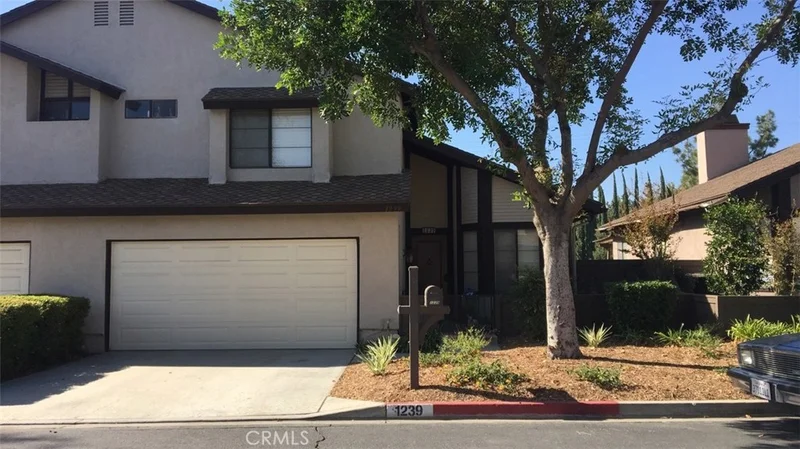 1239 Amberwood, Duarte, CA 91010
