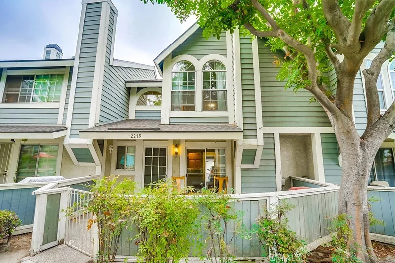 12279 Foster, Norwalk, CA 90650