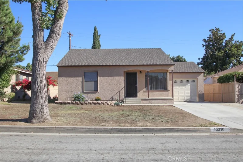 10310 Corley, Whittier, CA 90604
