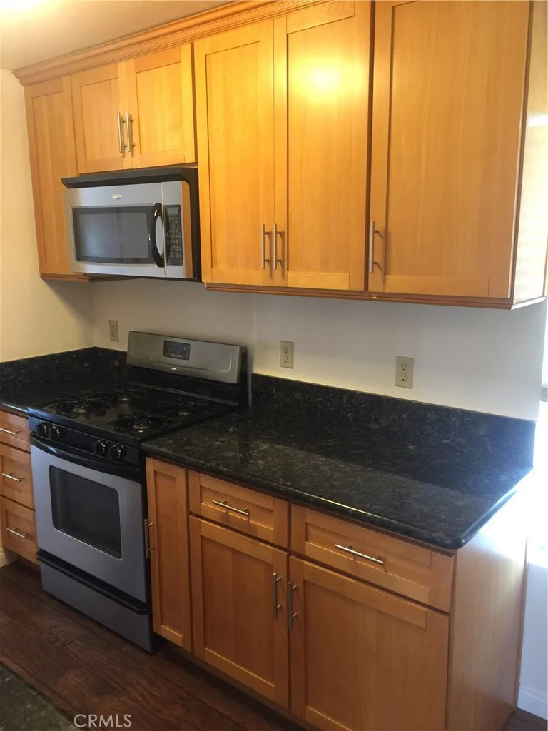 22752 Madrid, Lake Forest, CA 92630