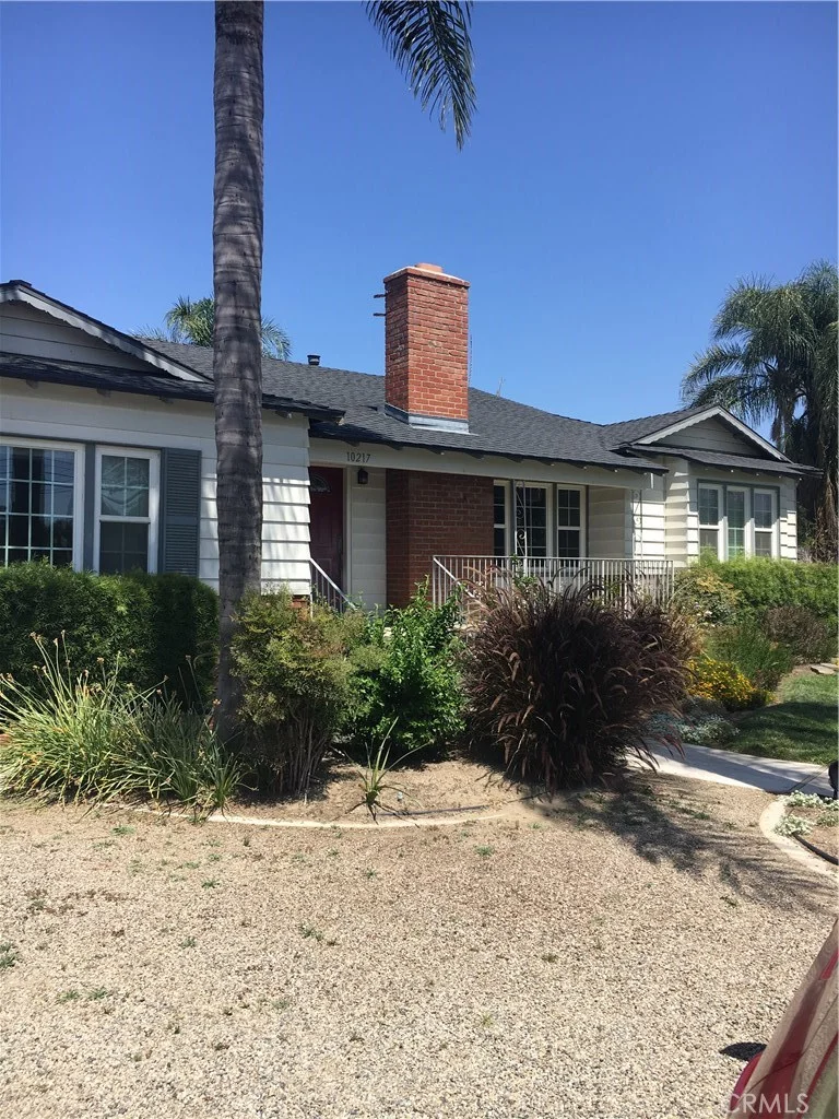 10217 Jurupa, Jurupa Valley, CA 91752