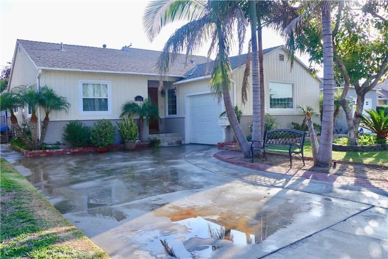 6218 Redbird, Pico Rivera, CA 90660