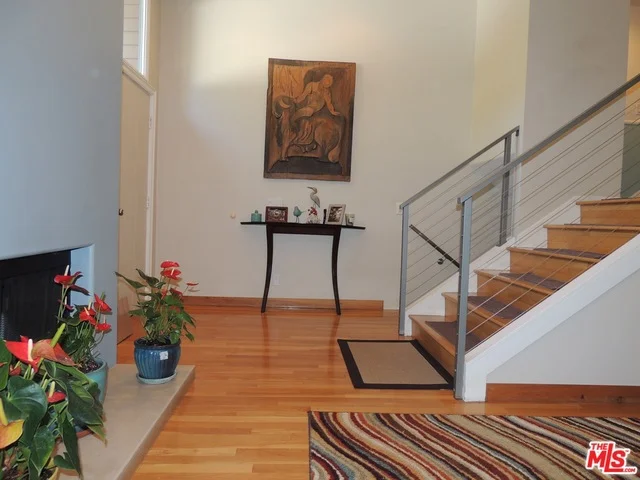 4634 Glencoe #5, Marina Del Rey, CA 90292