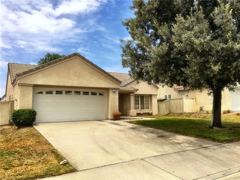 25654 Morena, Moreno Valley, CA 92551
