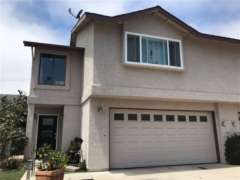 275 9th, Grover Beach, CA 93433
