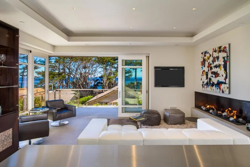0 Carmelo 3SW Of 11th, Carmel, CA 93921