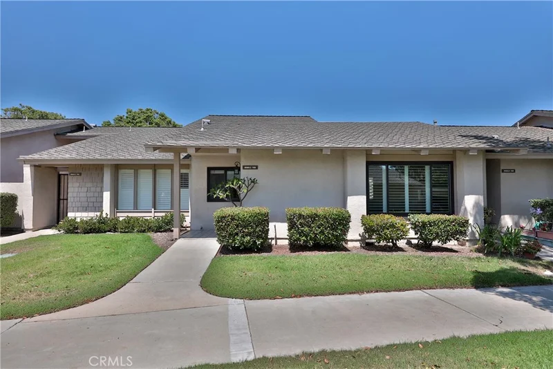 8565 Van Ness #709C, Huntington Beach, CA 92646