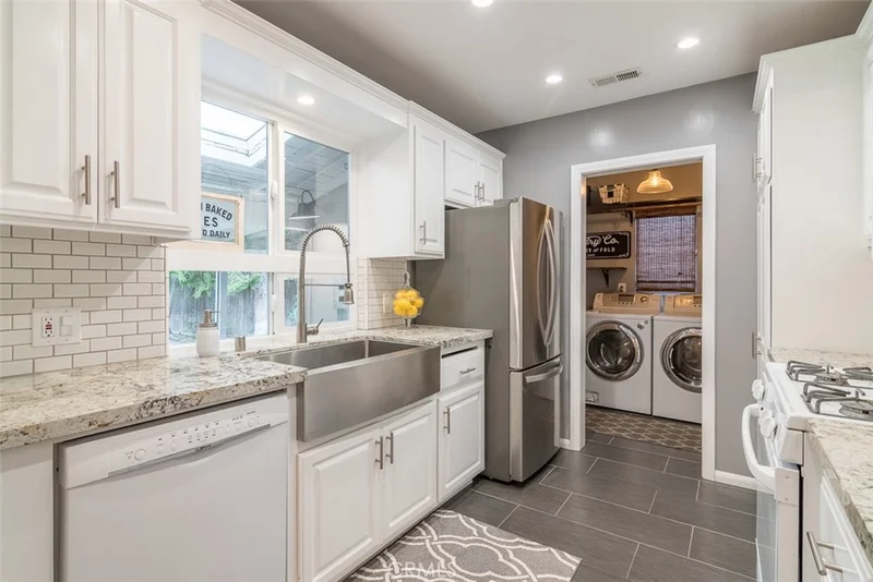 25415 Woodward, Lomita, CA 90717
