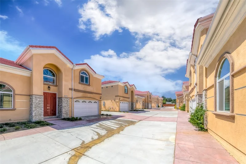 8837 Fairview, San Gabriel, CA 91775