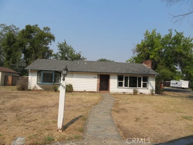 255 Crawford, Willows, CA 95988