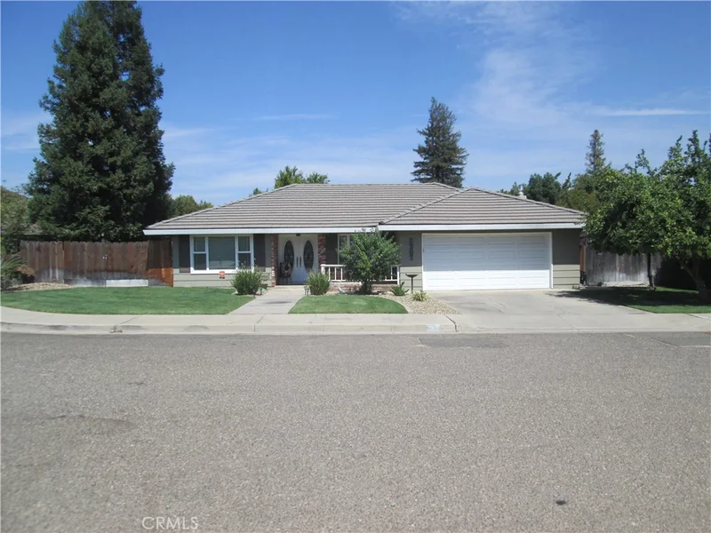 2307 Gaither, Atwater, CA 95301