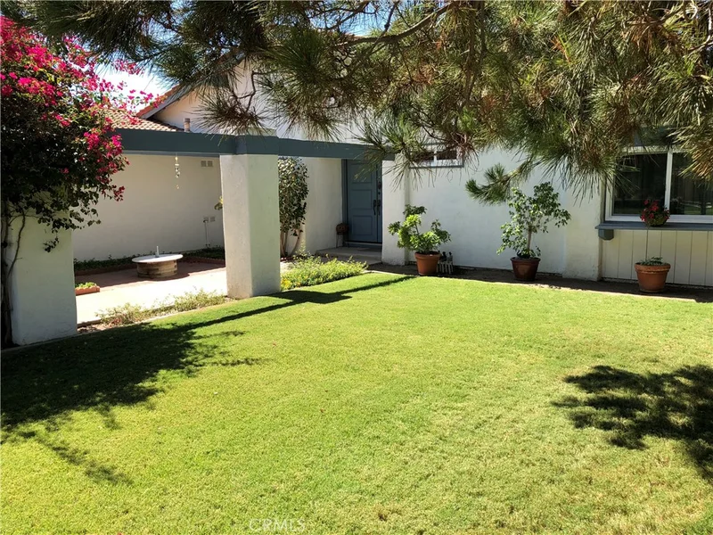 6128 Kirkwood, Alta Loma, CA 91701