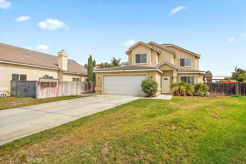 4661 Chamber, Riverside, CA 92503