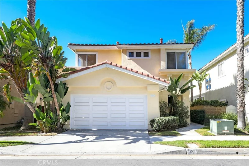 1122 Las Posas, San Clemente, CA 92673