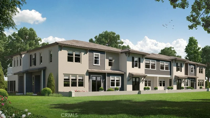 255 Via Presido #56, Ontario, CA 91762
