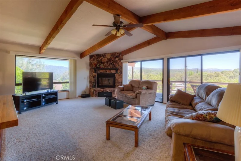 511 Lodgeview, Oroville, CA 95966