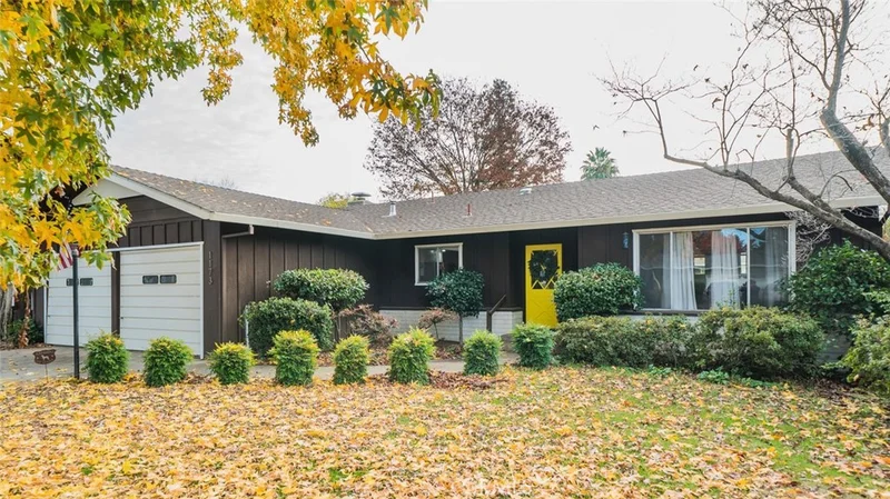 1173 Patricia, Chico, CA 95926